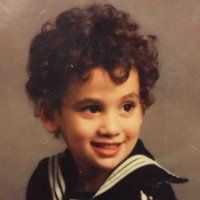 Marc Andrew Phelps