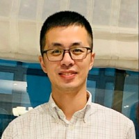 Renhui Xie