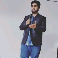 Fahad Basheer
