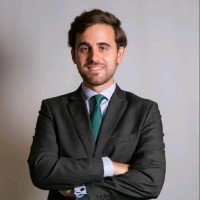Iñigo Arrieta Rodríguez