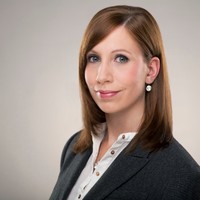 Ramona Godskesen