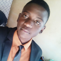 Emmanuel Bill