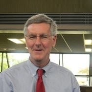 Larry Boward