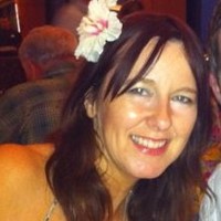 Jasmine Ross Cpfa