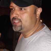 Carlos Castillo