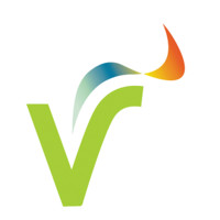 Administrador Nutriv