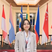 Putri Aprilia Maharani