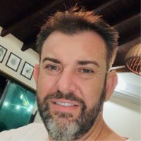 Cristiano Schlesener
