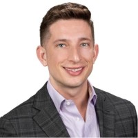 Daniel Faust