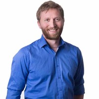 Øystein Halvorsen