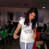 Ranjitha M