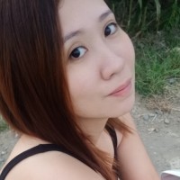 Romelene Aloran