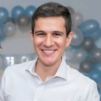 César Parra