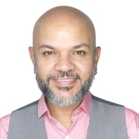 Francisco das Chagas