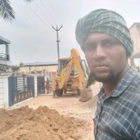 Rajesh Manoharan