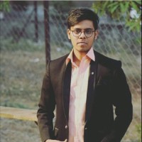 Shubham Badure
