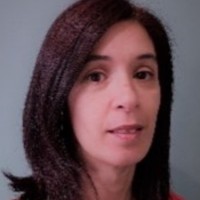 SAFIA ZOUAG