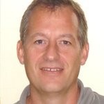 Steen Ørnstedt