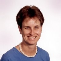 Katherine O'Brien