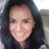 Ara Morales