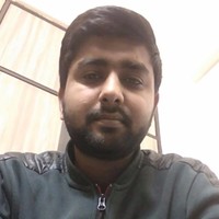 Bikky Bhagat