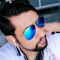 Rabin Dhakal