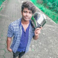 Harish Harish