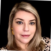 Carly Wright