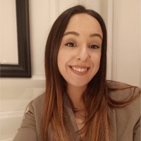 Julia González Romero