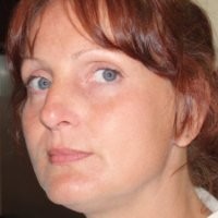 Margareth Schreurs