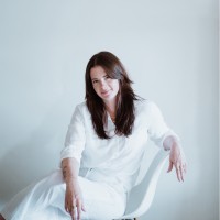 Beth Borody CDI.D