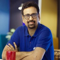 Varun Jain, CPA, CMA