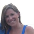 Lisa Lewton