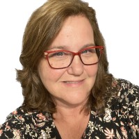 Michele Duncan