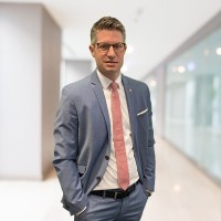 Christian Kainzbauer