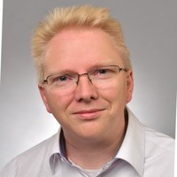 Gerrit Grünthal