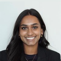 Shenali Herath