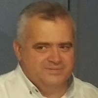 Stefan Dragomir
