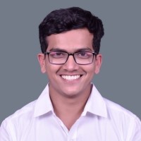 Shaantanu Nevgi