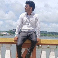 Chaman Rathore