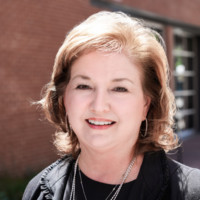 Donna Cooper