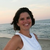 Christy Litka