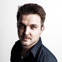 Alex Hannibalsen
