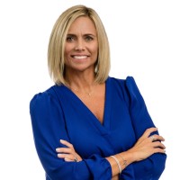 Kim Chambless