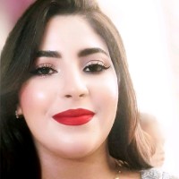 Aabla Izdi