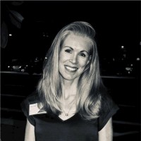 Paula Steen