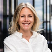 Beate Carlsen