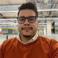 Tomas David Jimenez Brusco