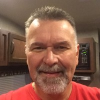 Mike Stubblefield
