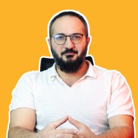 Ebubekir KADAK